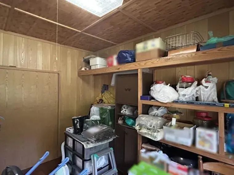 7LDK Property Hita City Oita Prefecture (32)