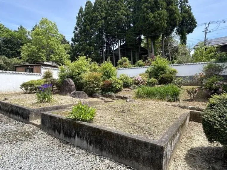 7LDK Property Hita City Oita Prefecture (6)
