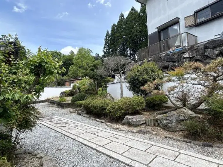 7LDK Property Hita City Oita Prefecture (7)