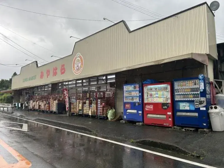 Propiedad 6SLDK Ciudad de Aso Prefectura de Kumamoto (33)
