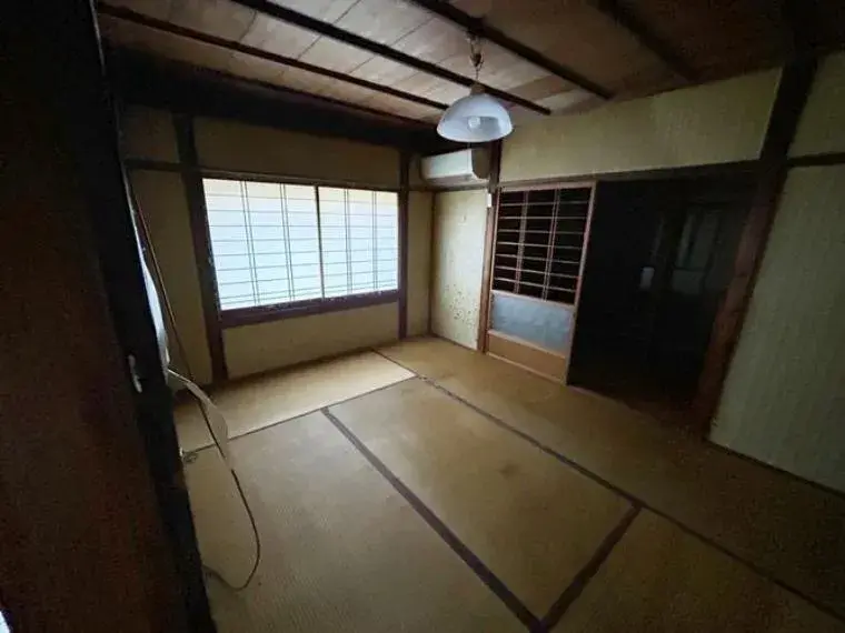5DK物件 大田市 島根県 (14)