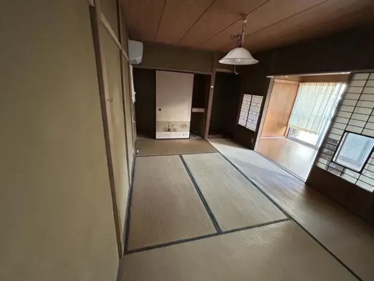 5DK物件 大田市 島根県 (16)