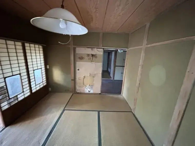 5DK物件 大田市 島根県 (17)