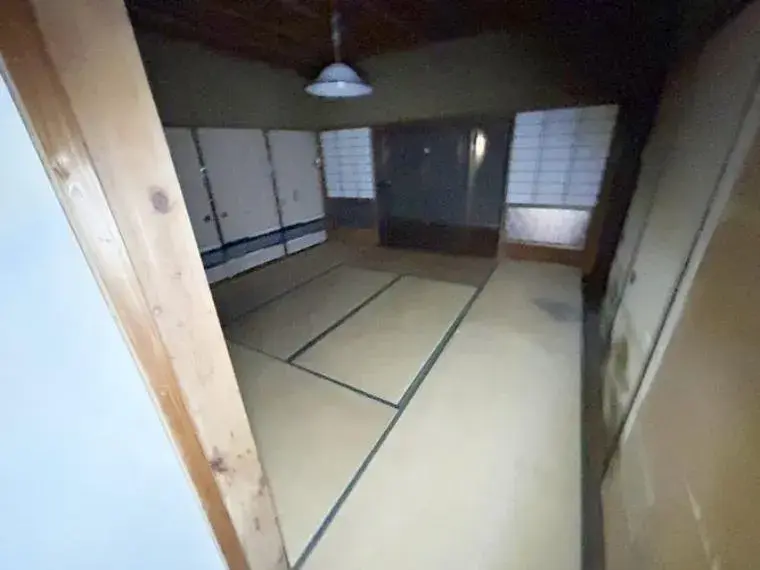 5DK物件 大田市 島根県 (19)