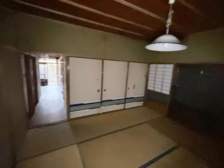 5DK物件 大田市 島根県 (20)