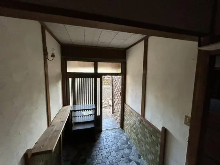 5DK物件 大田市 島根県 (24)