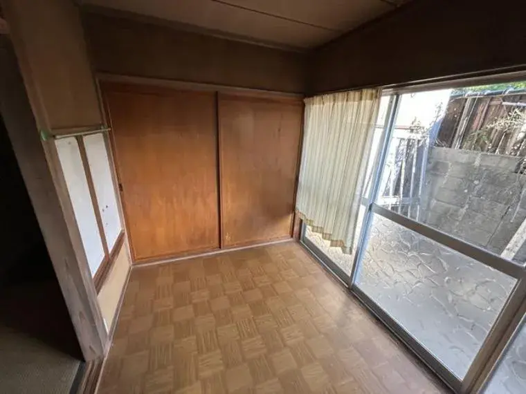 5DK物件 大田市 島根県 (26)