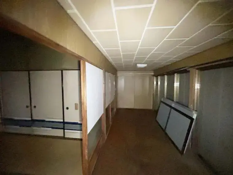 5DK物件 大田市 島根県 (28)