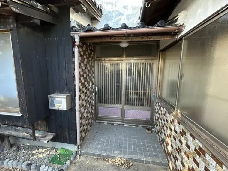 5DK物件 大田市 島根県 (6)