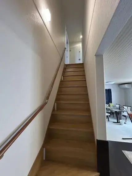 [Propriété 2SLDK]
Ville d'Izumo, Préfecture de Shimane (19)