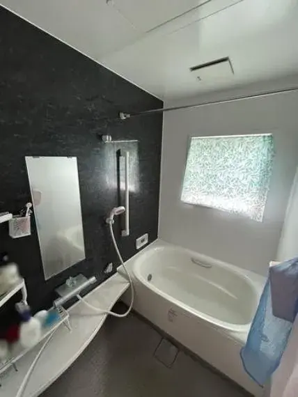 [Propriété 2SLDK]
Ville d'Izumo, Préfecture de Shimane (22)