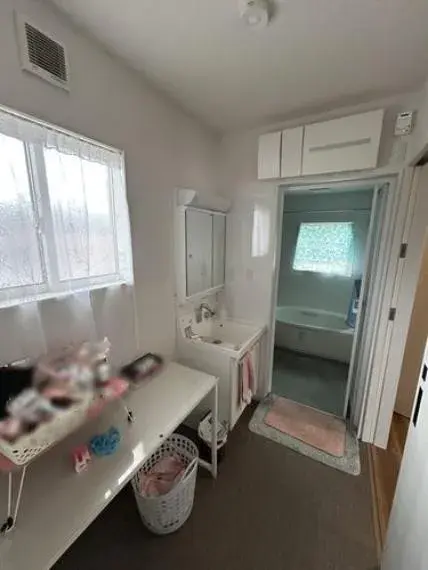 [Propriété 2SLDK]
Ville d'Izumo, Préfecture de Shimane (10)