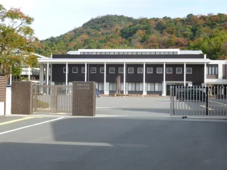 3DK四国中央市愛媛県 (24)