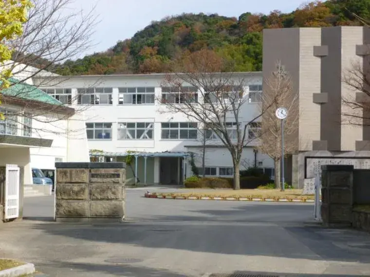 3DK四国中央市愛媛県 (25)