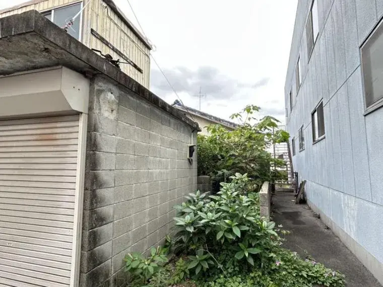 3DK四国中央市愛媛県 (6)