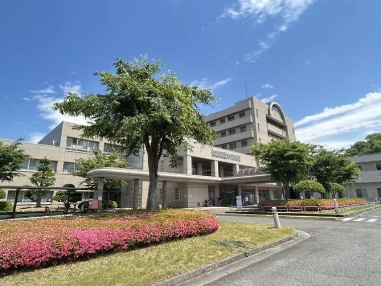 3DK四国中央市愛媛県 (7)