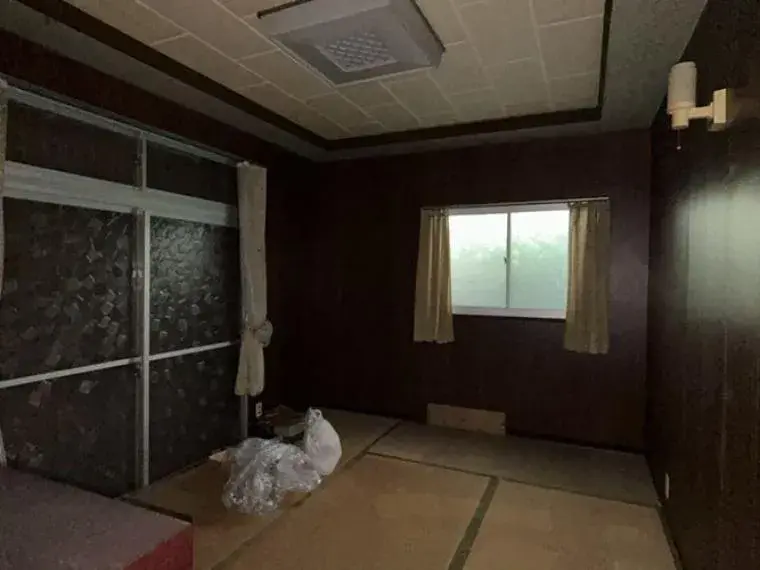 3DK四国中央市愛媛県 (10)