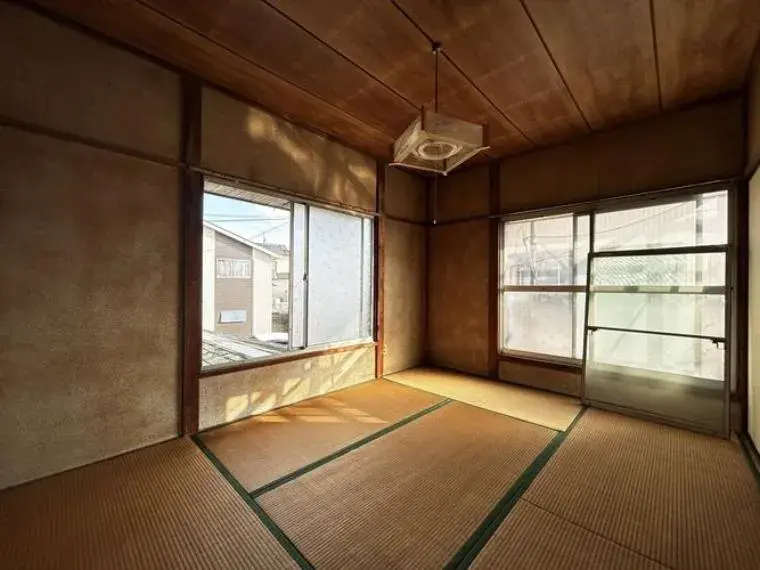 عقار 4DK فوجي، محافظة شيزوكا (10)