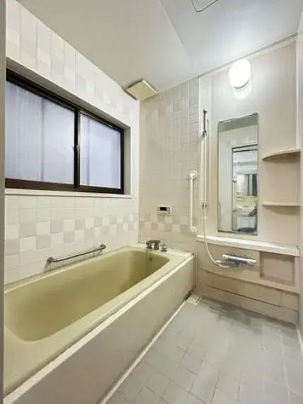 Propiedad 5SDK Ciudad de Shizuoka Prefectura de Shizuoka (22)