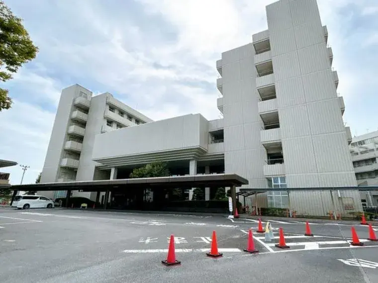 Propiedad 5SDK Ciudad de Shizuoka Prefectura de Shizuoka (29)