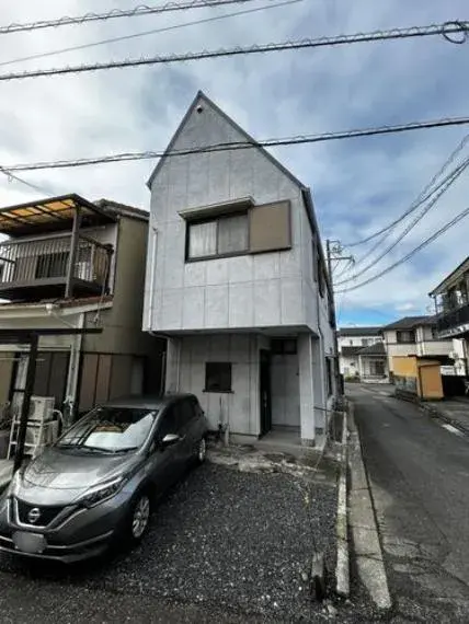 Propiedad 5SDK Ciudad de Shizuoka Prefectura de Shizuoka (7)