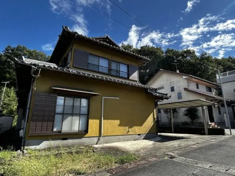 6DK Ciudad de Fujinomiya Prefectura de Shizuoka (2)