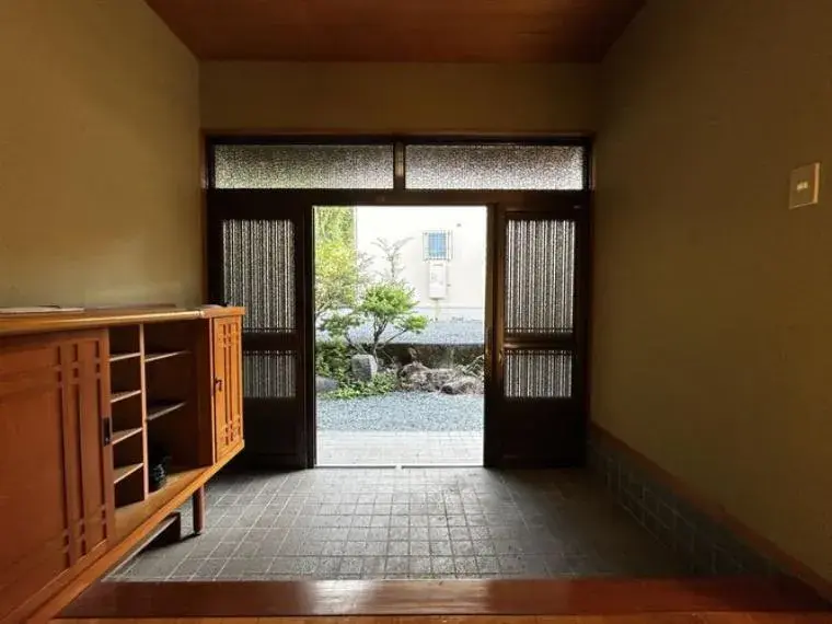 6DK Ciudad de Fujinomiya Prefectura de Shizuoka (19)