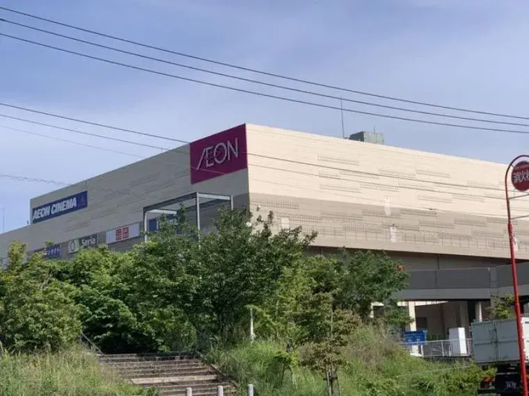 6DK Ciudad de Fujinomiya Prefectura de Shizuoka (30)