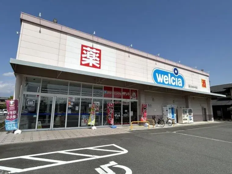 6DK Ciudad de Fujinomiya Prefectura de Shizuoka (31)