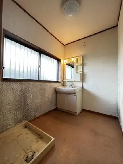 6DK Ciudad de Fujinomiya Prefectura de Shizuoka (9)