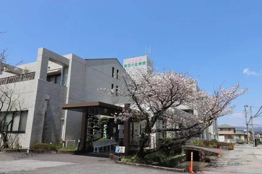 4LDK Property Nankoku City Kochi Prefecture (2)