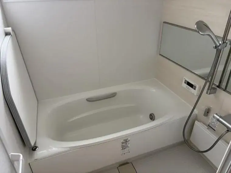 4LDK Property Nankoku City Kochi Prefecture (11)