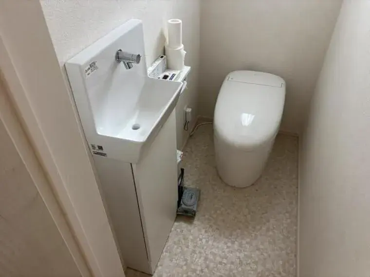 4LDK Property Nankoku City Kochi Prefecture (13)