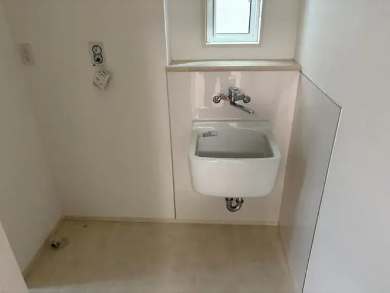4LDK Property Nankoku City Kochi Prefecture (14)