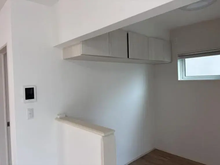 4LDK Property Nankoku City Kochi Prefecture (4)