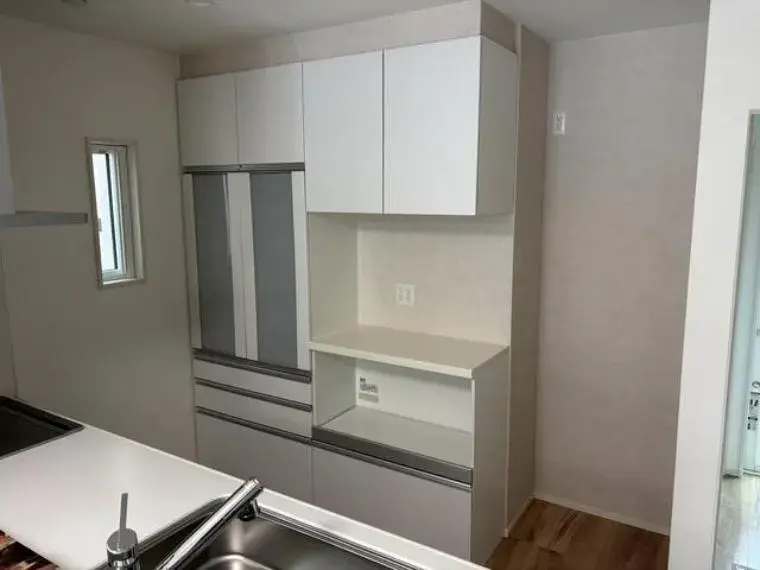4LDK Property Nankoku City Kochi Prefecture (9)