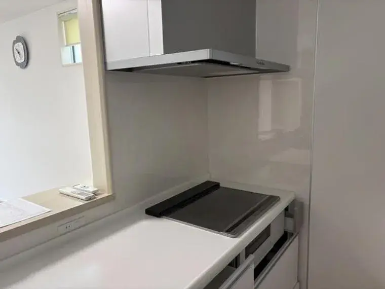 4LDK Property Nankoku City Kochi Prefecture (10)