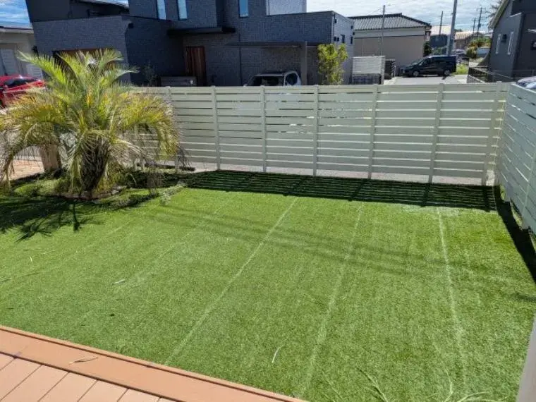 3SLDK Property Togane City Chiba Prefecture (11)