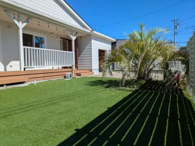 3SLDK Property Togane City Chiba Prefecture (12)