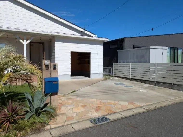 3SLDK Property Togane City Chiba Prefecture (13)