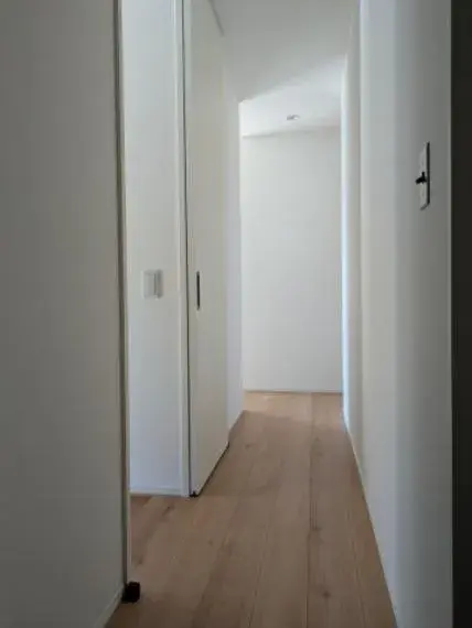 3SLDK Property Togane City Chiba Prefecture (18)