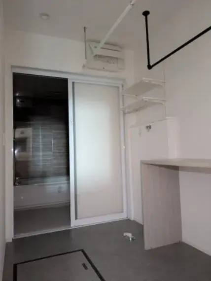 3SLDK Property Togane City Chiba Prefecture (19)