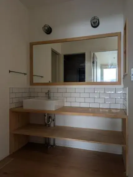 3SLDK Property Togane City Chiba Prefecture (20)