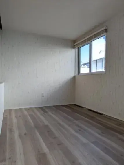 3SLDK Property Togane City Chiba Prefecture (22)