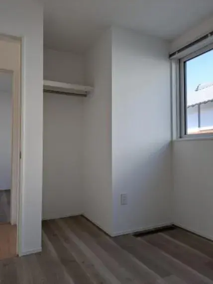 3SLDK Property Togane City Chiba Prefecture (23)