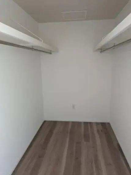 3SLDK Property Togane City Chiba Prefecture (24)
