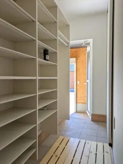 3SLDK Property Togane City Chiba Prefecture (25)