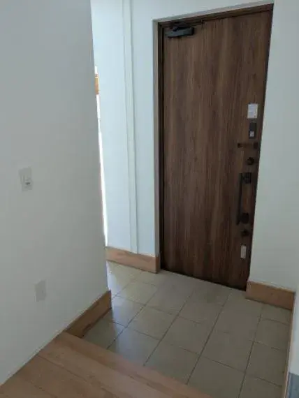 3SLDK Property Togane City Chiba Prefecture (27)
