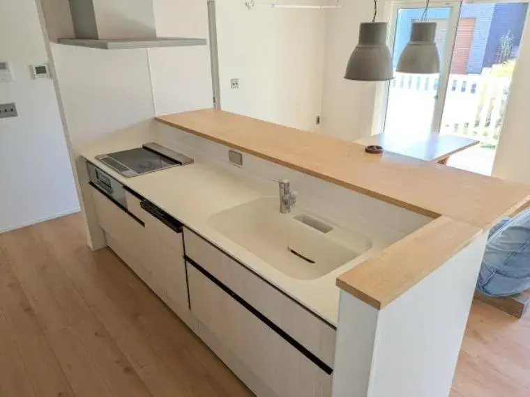3SLDK Property Togane City Chiba Prefecture (31)