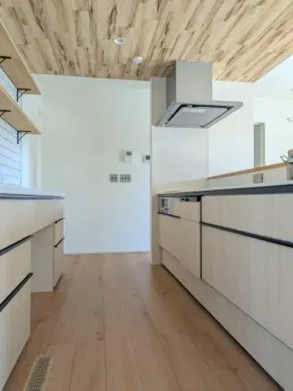 3SLDK Property Togane City Chiba Prefecture (32)